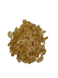 Knoflook vlokken