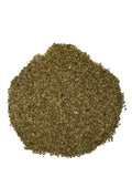 Marjoraan (marjolein)