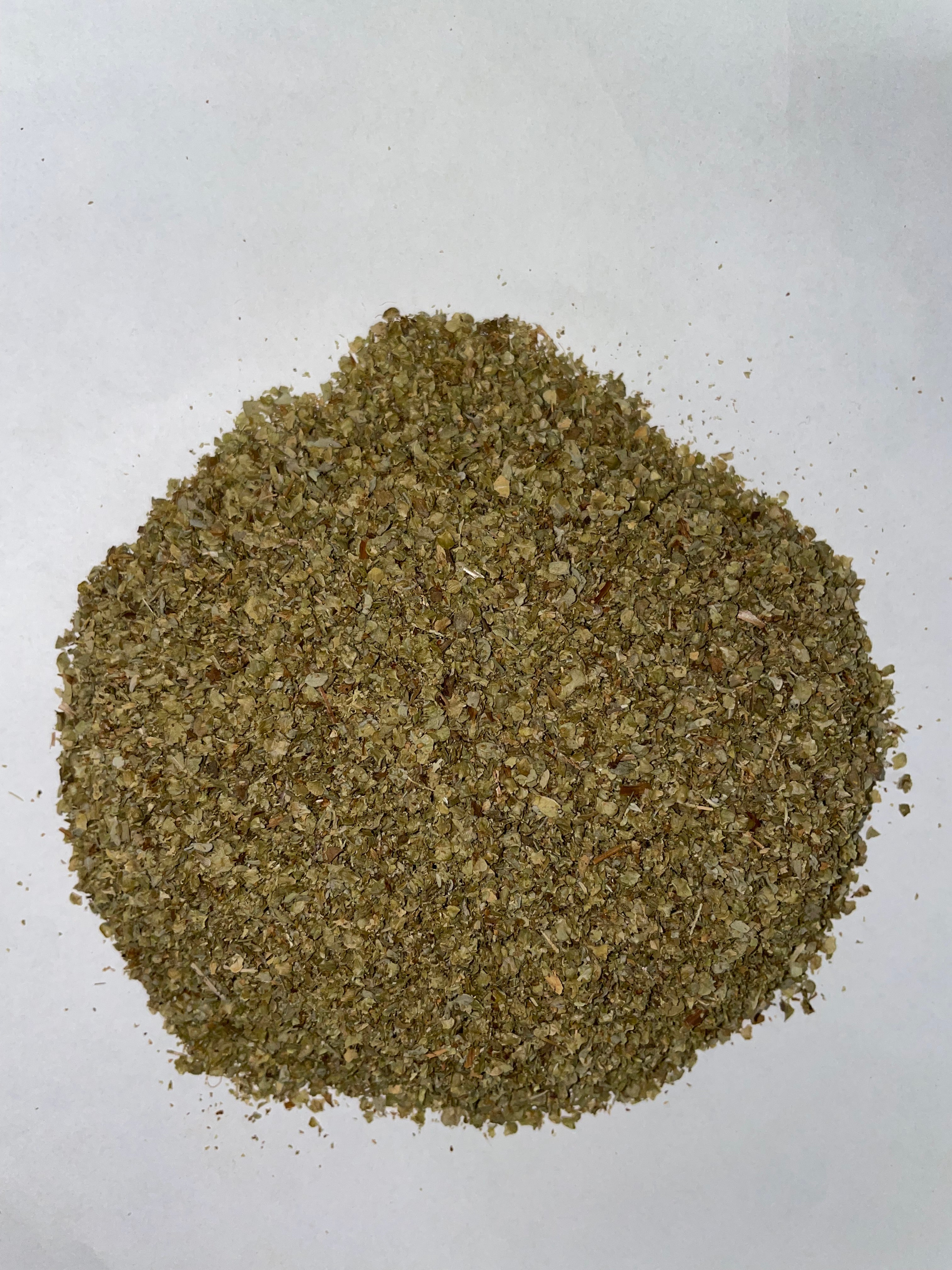 Marjoraan (marjolein)