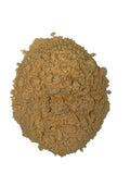 Kibbelingmix