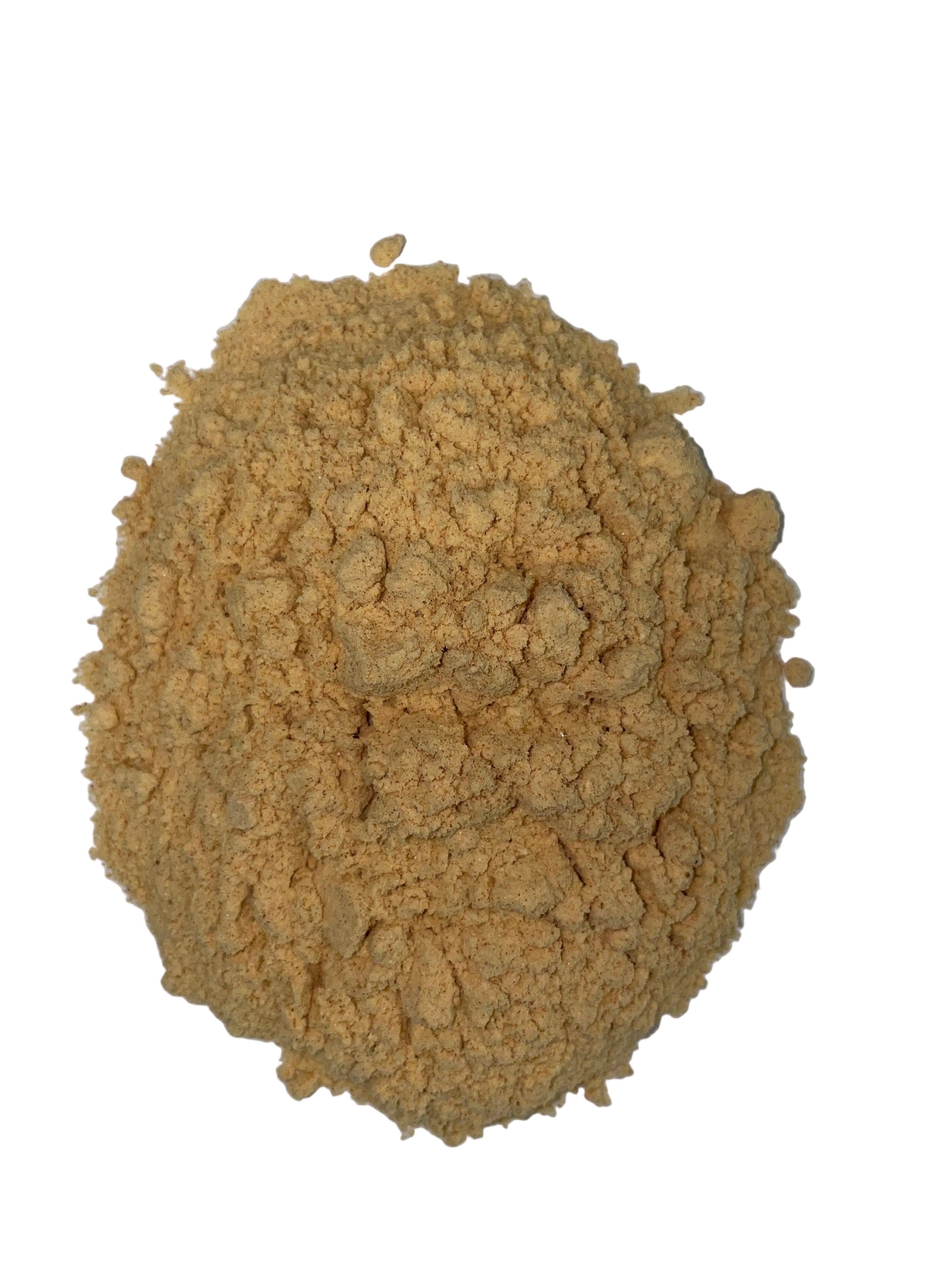 Kibbelingmix