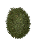 Lavas blad (maggie blad)
