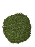 Koriander blad
