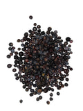 Jenever bessen