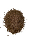 Karwij zaad (kummel)