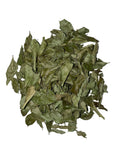 Kerrie blad (curry leaves)