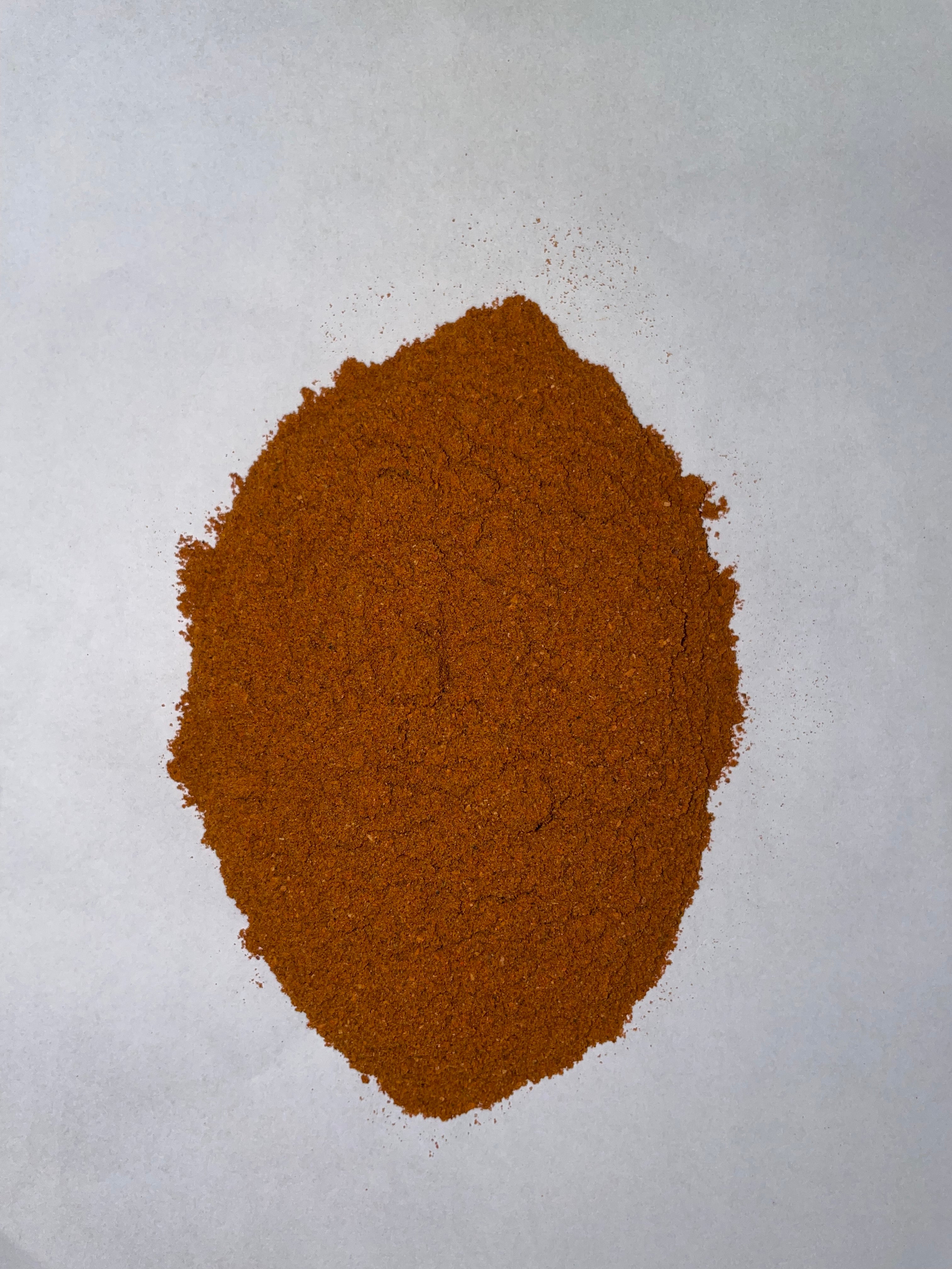 Braad en grill kruiden