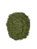 Dragon blad