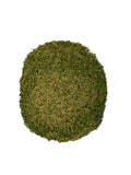 Knoflook peper