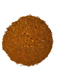 Piri Piri kruiden