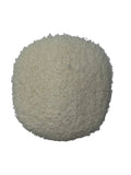 Cocospoeder (kokos)