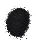 Nigella zaad