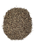 Pepersteak (gebroken zwarte peper)