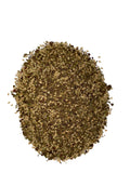 Zatar kruiden