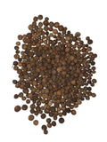Piment korrels