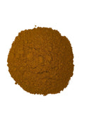 Couscous kruiden (ras el hanout)