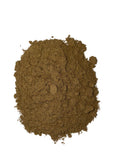 Garam masala