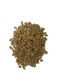 Pijnboompitten (biologisch)