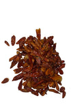 Pili Pili (rawit heel )