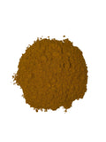 Kerrie masala