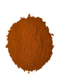 Kip kruiden (zonder zout)