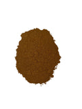 Speculaas kruiden