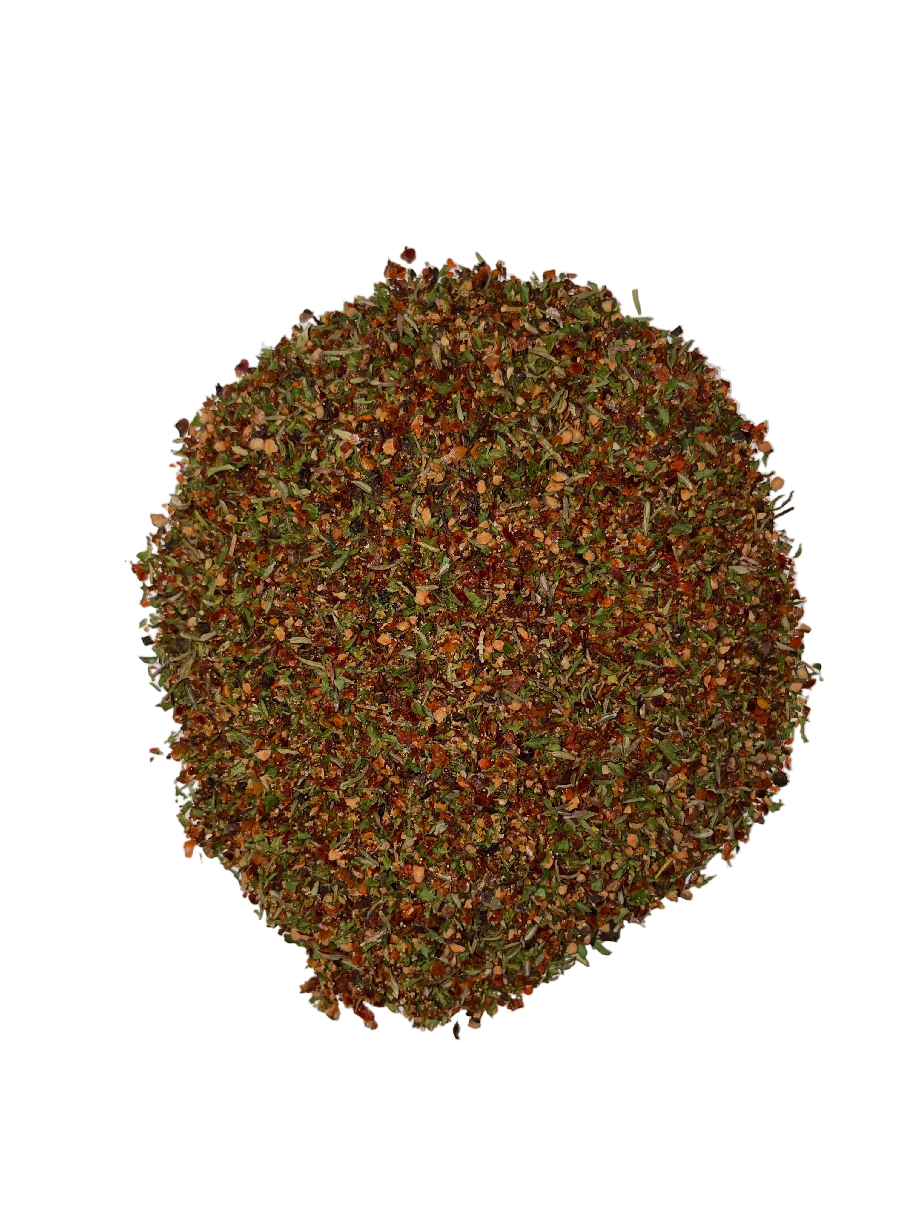 Sambal peper