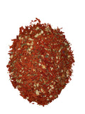 Bruchettamix