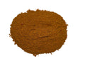 Savanna rub