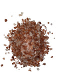 Himalayazout korrel