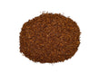 Rooibos thee