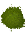 Matcha - Japanse groene thee poeder