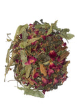 Ceylon kaneel melange