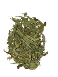 Verveine thee (Ijzerkruid)
