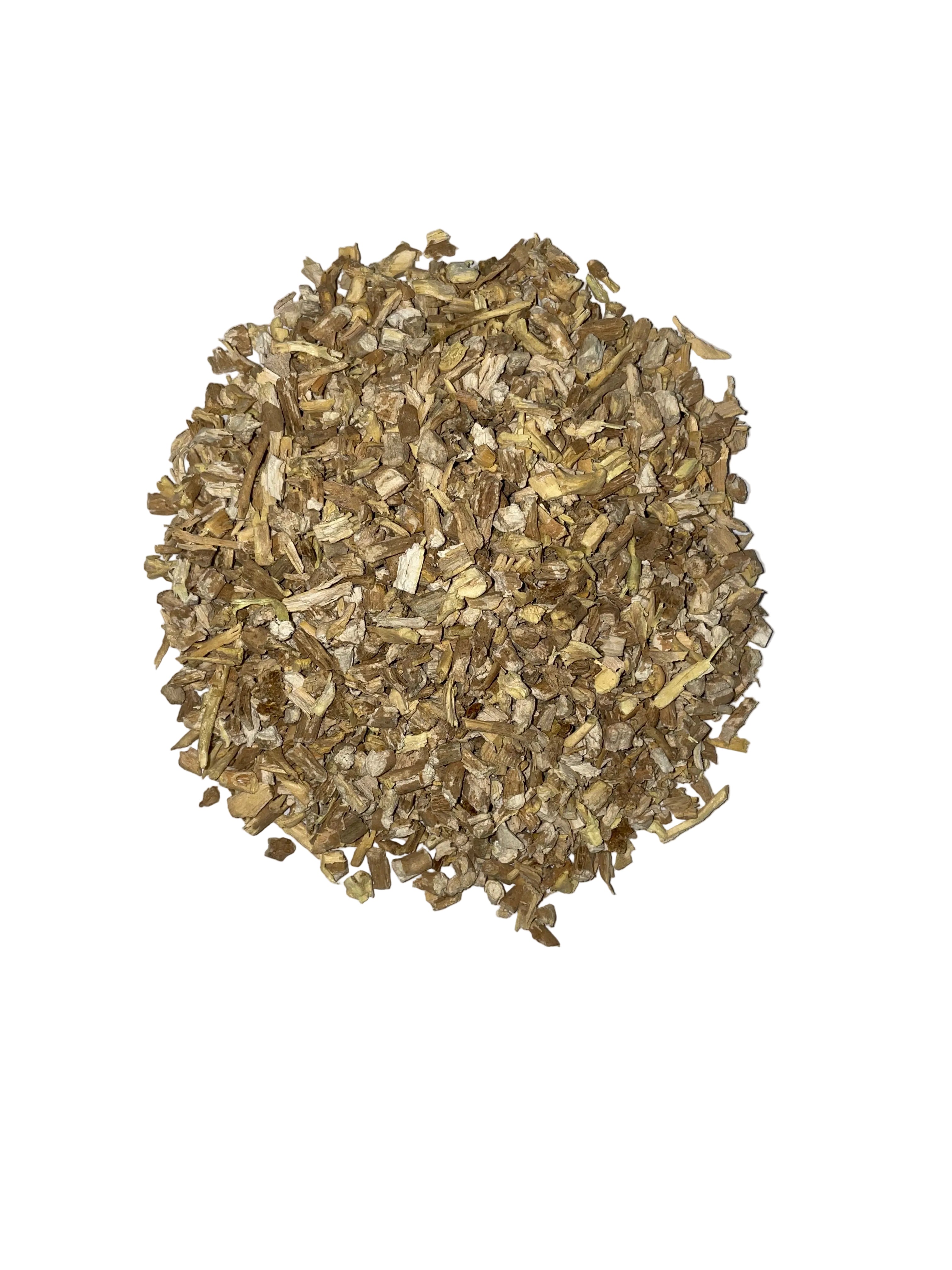 Ashwagandha wortel