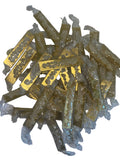 Mastiek (Natural Gum Mastic)