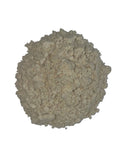 Mahlep (Gemalen)