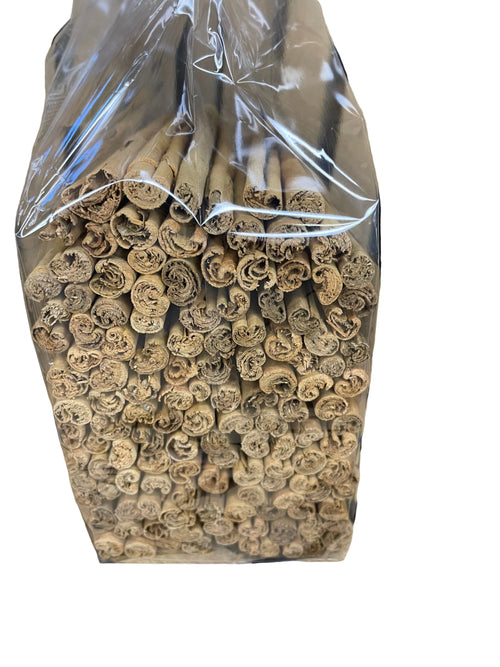 Ceylon kaneel alba the boss stack pro