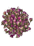Rozenknopjes
