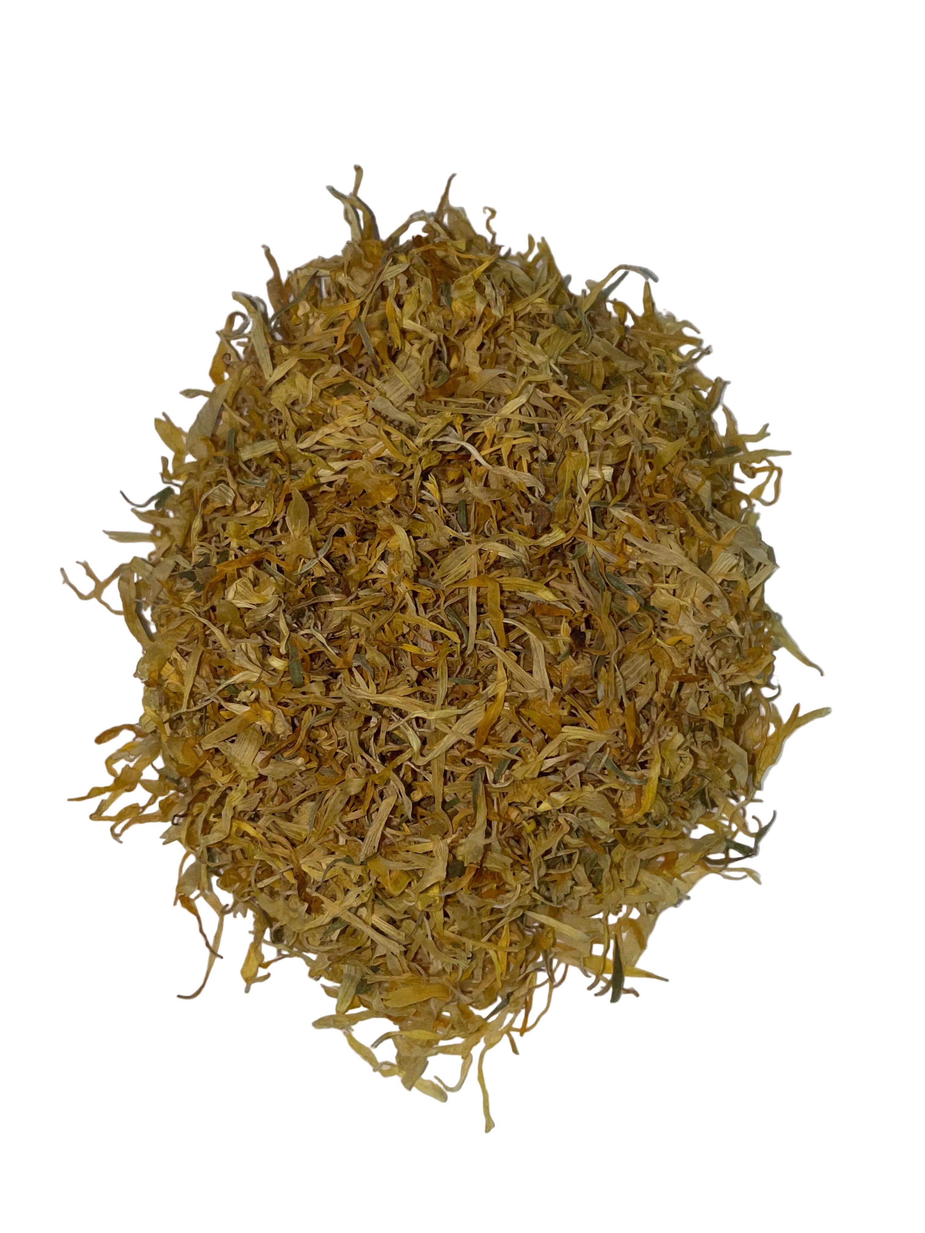 Goudsbloem (Calendula)