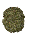 Moringa thee (wonderboom)