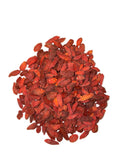 Goji bessen - Biologisch