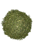 Moringa thee - Biologisch