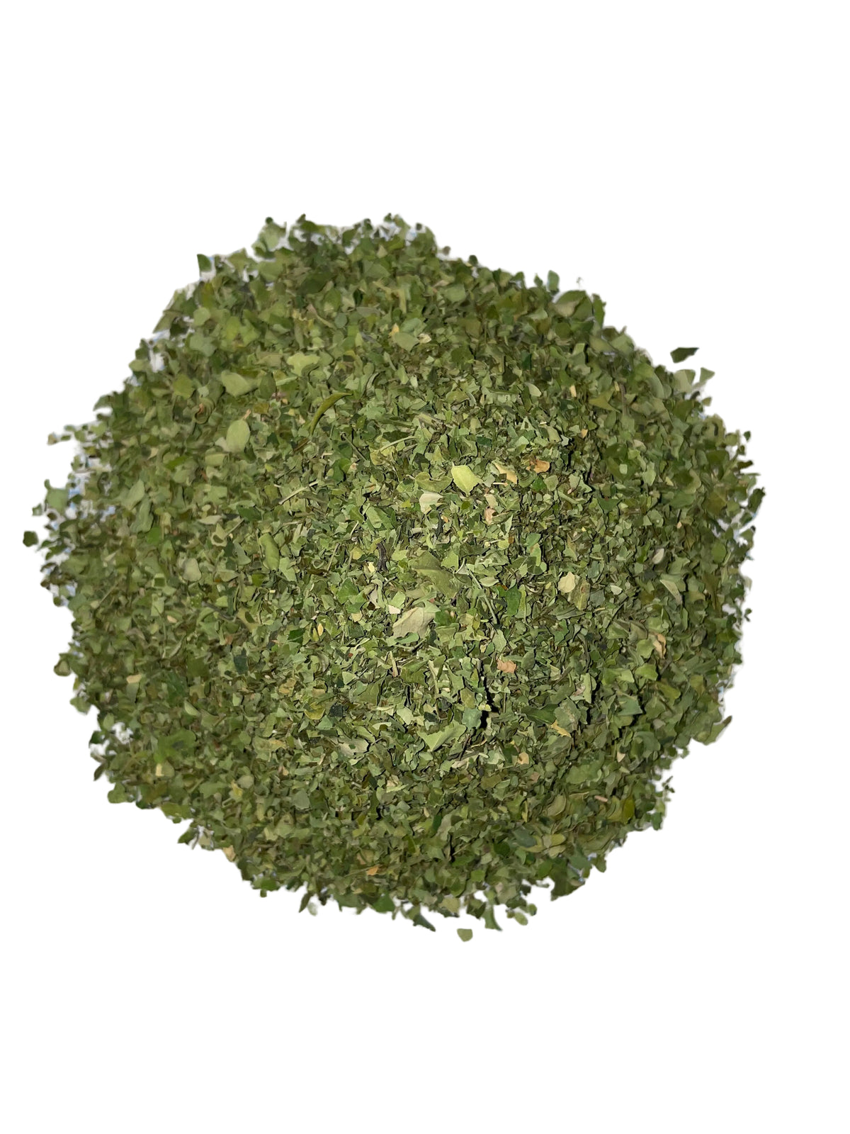 Moringa thee - Biologisch