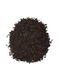 Earl Grey Thee