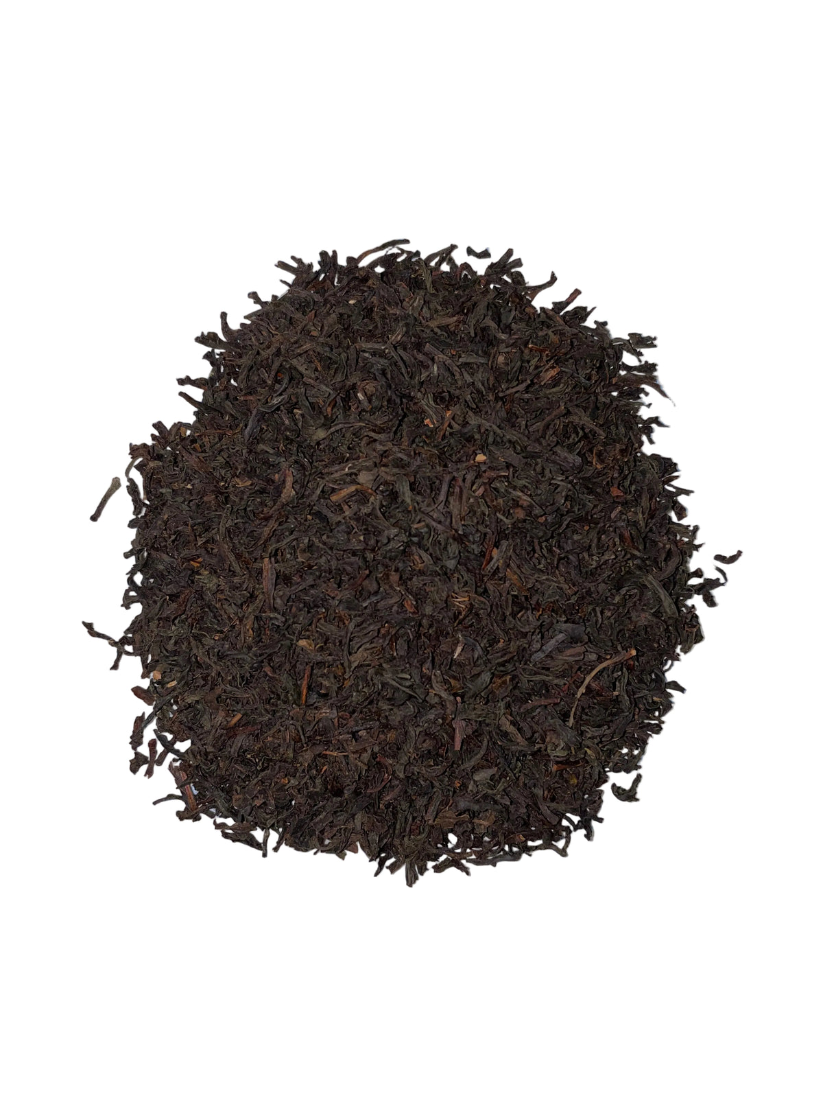 Earl Grey Thee