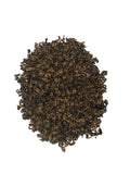 Zwarte Thee Nepal – Shangri-La Ruby (Biologisch)