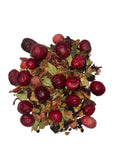 Cranberry & Mango – Rode Vruchtenthee (Biologisch)