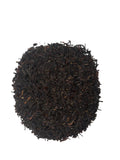 Earl Grey – Zwarte Thee met Bergamot (Biologisch)