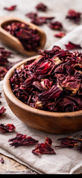 Hibiscus